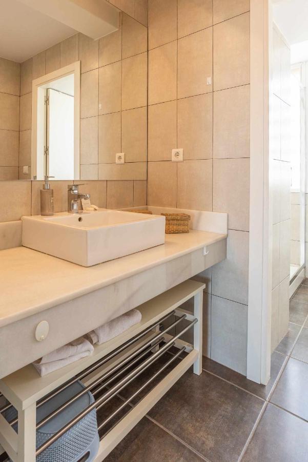 Eurosol Sunny Beach II Apartment Torremolinos Bagian luar foto